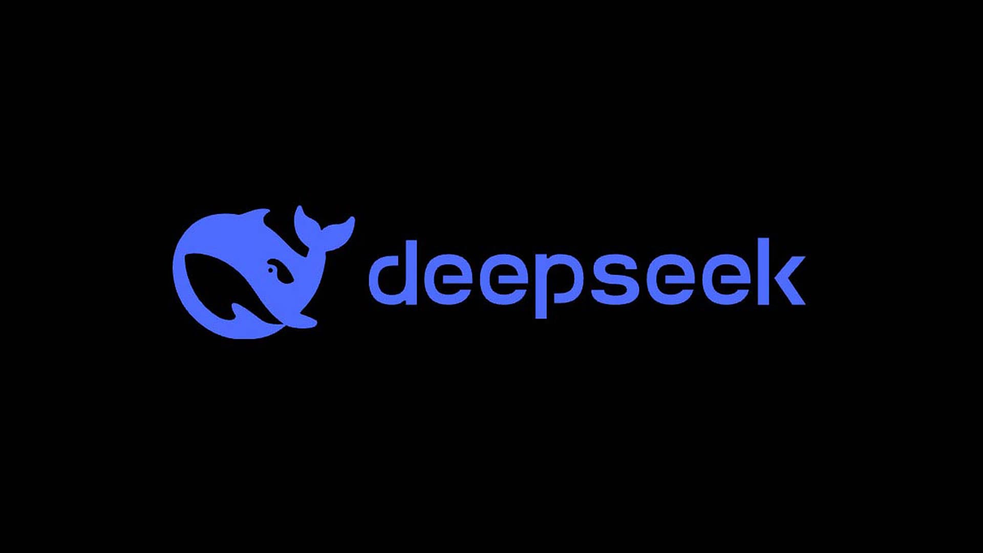 DeepSeek